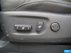 2015款 2.7L 自动 标准版