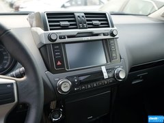 2015款 2.7L 自动 标准版