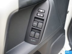 2015款 2.7L 自动 标准版