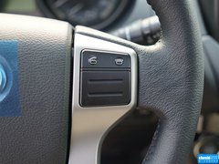 2015款 2.7L 自动 标准版