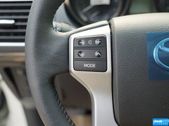 2015款 2.7L 自动 标准版