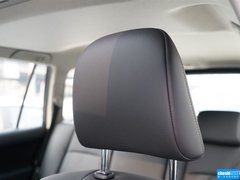 2015款 2.7L 自动 标准版