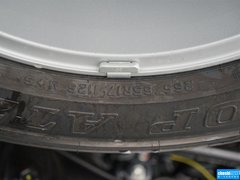2015款 2.7L 自动 标准版