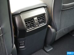 2015款 2.7L 自动 标准版