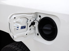 2015款 2.7L 自动 豪华版