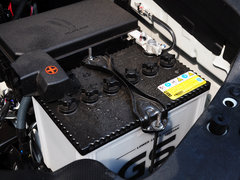 2015款 2.7L 自动 豪华版