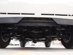 2015款 2.7L 自动 豪华版