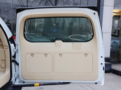 2015款 2.7L 自动 豪华版