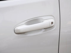 2015款 2.7L 自动 豪华版