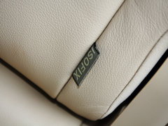 2015款 2.7L 自动 豪华版