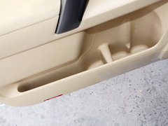 2015款 2.7L 自动 豪华版
