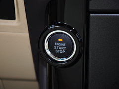 2015款 2.7L 自动 豪华版