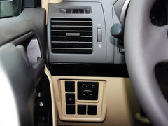 2015款 2.7L 自动 豪华版