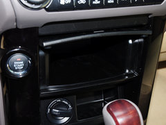 2015款 2.7L 自动 豪华版