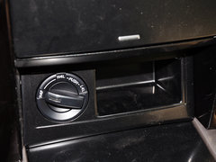 2015款 2.7L 自动 豪华版