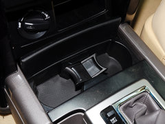 2015款 2.7L 自动 豪华版