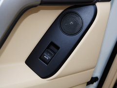 2015款 2.7L 自动 豪华版
