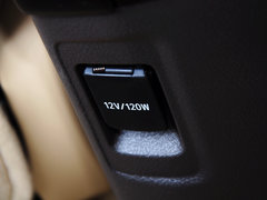 2015款 2.7L 自动 豪华版