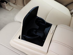 2015款 2.7L 自动 豪华版