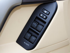 2015款 2.7L 自动 豪华版