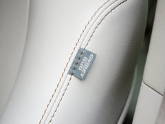2015款 2.7L 自动 豪华版