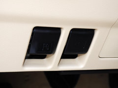 2015款 2.7L 自动 豪华版