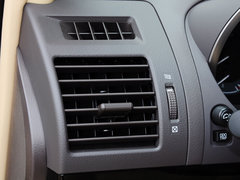 2015款 2.7L 自动 豪华版