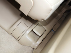 2015款 2.7L 自动 豪华版