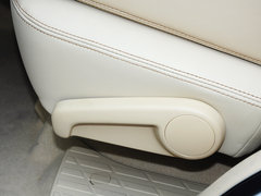 2015款 2.7L 自动 豪华版