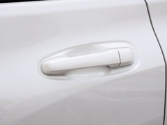 2015款 2.7L 自动 豪华版