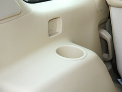 2015款 2.7L 自动 豪华版