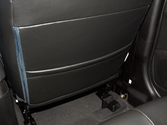 2015款 plus1.5L 手动 智趣型