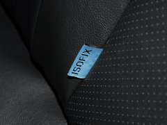 2015款 plus1.5L 手动 智趣型