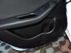 2015款 plus1.5L 手动 智趣型