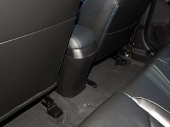 2015款 plus1.5L 手动 智趣型
