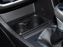 2015款 plus1.5L 手动 智趣型