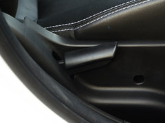 2015款 plus1.5L 手动 智趣型