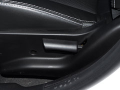 2015款 plus1.5L 手动 智趣型