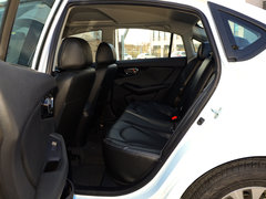 2015款 plus1.5L 手动 智趣型