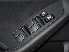 2015款 plus1.5L 手动 智趣型