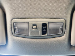 2015款 plus1.5L 手动 智趣型