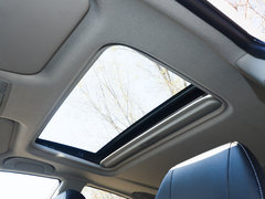 2015款 plus1.5L 手动 智趣型