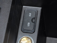2015款 plus1.5L 手动 智趣型