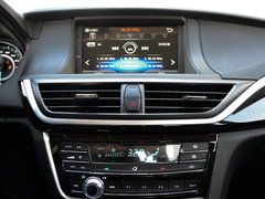 2015款 plus1.5L 手动 智趣型