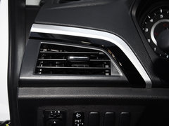 2015款 plus1.5L 手动 智趣型