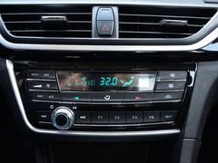 2015款 plus1.5L 手动 智趣型