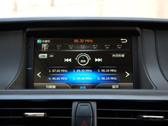 2015款 plus1.5L 手动 智趣型