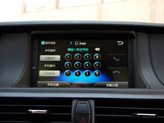 2015款 plus1.5L 手动 智趣型