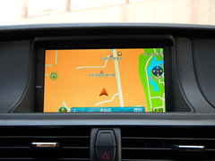2015款 plus1.5L 手动 智趣型