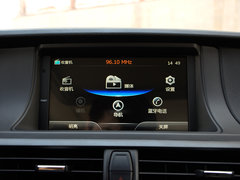 2015款 plus1.5L 手动 智趣型